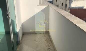 Imagem 2: Itabuna - Apartamento Padrão - Centro