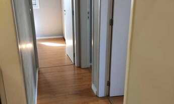 Imagem 7: Apartamento Garden para Venda em São Paulo, Vila Caraguatá, 3 dormitórios, 1 suíte, 2 banh