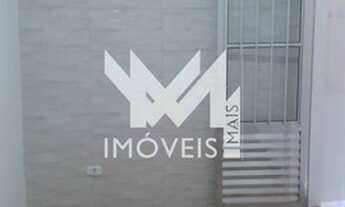 Imagem: Apartamento Residencial / Vila Maria