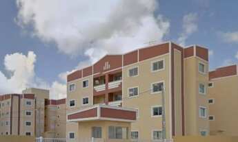 Imagem 2: Excelente apartamento todo reformado para locação de 70m² com 3 quartos sendo 1 suíte