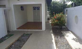 Imagem 3: Casa com 3 quarto(s) no bairro Boa Esperanca em Cuiabá - MT