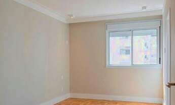 Imagem 7: Apartamento reformado à venda Jardins