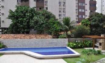 Imagem 2: 14WL/10HR- Edifício Futuro Prince