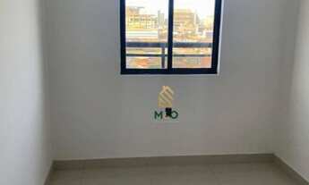 Imagem 7: Apartamento com 3 dormitórios à venda, 105 m² por R$ 589.000,00 - José Bonifácio - Fortale