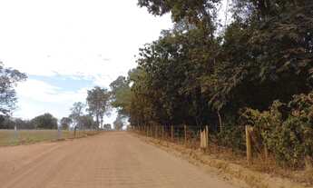 Imagem 7: Chácara Chácara com venda por R$650.000