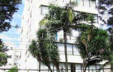 Imagem 3: PORTO ALEGRE - Apartamento Padrão - Rio Branco