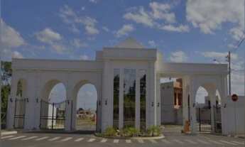 Imagem 2: Casa RESIDENCIAL em INDAIATUBA - SP, JARDIM PARK REAL