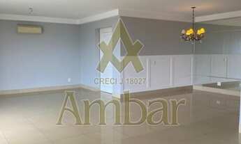 Imagem 7: Apartamento - Ribeirão Preto - Jardim Botânico