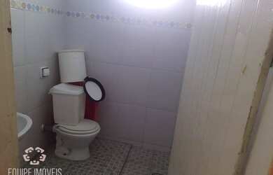 Imagem 15: Casa com 4 dormitórios, 480 m² - venda por R$ 1.200.000 ou aluguel por R$ 4.000/mês - Jard