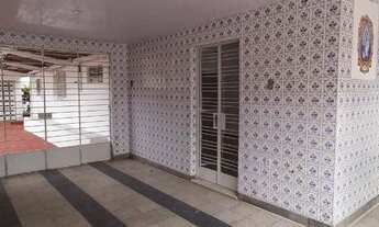 Imagem 5: Próxima do Hospital Unimed III