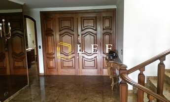 Imagem 4: Ótimo imóvel residencial no Jardim Guedala