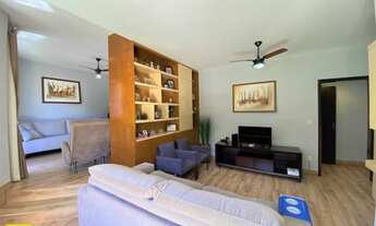 Imagem: EXCELENTE CASA A VENDA 3 QUARTOS SEMI-MOBILIADA