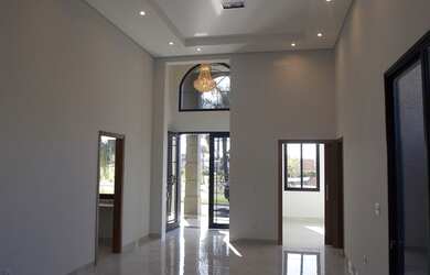 Imagem 2: Casa em Condominio Vilage La Montagner