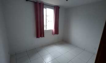 Imagem 4: Apartamento para venda possui 43 metros quadrados com 2 quartos em Moinho dos Ventos - Goi