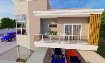 Imagem 2: SOBRADO : APARTAMENTO E SALA COMERCIAL