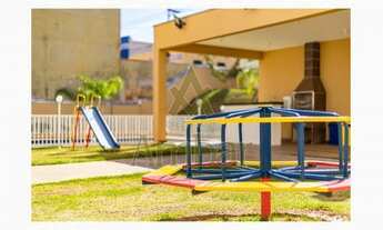 Imagem 7: Apartamento - Ribeirão Preto - Jardim Anhanguera