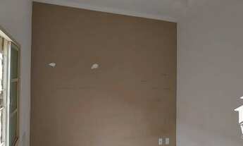 Imagem 7: Casa 02 quartos na Vila Passos em Lorena a venda