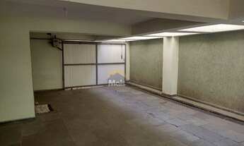 Imagem 3: Sobrado com 4 dormitórios à venda, 250 m² por R$ 1.000.000,00 - Jardim São Francisco - São