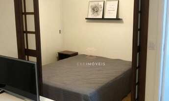 Imagem 7: Flat Residencial para locação, Indianópolis, São Paulo -