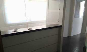 Imagem 3: PORTO ALEGRE - Conjunto Comercial/sala - CENTRO HISTÓRICO