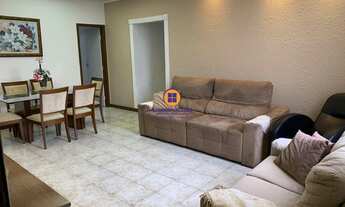 Imagem 2: Apartamento a venda no Campo Grande