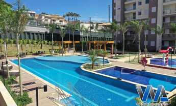 Imagem: Apartamento no Soleil