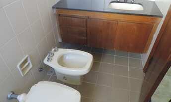 Imagem 7: Apartamento para locacao anual em Pitangueiras - Guarujá - SP