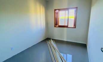 Imagem 6: Casa com 2 dormitórios à venda, 47 m² por R$ 209.000,00 - Vargas - Sapucaia do Sul/RS