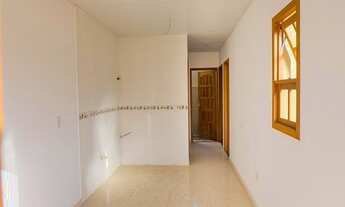 Imagem 5: CACHOEIRINHA - Casa Padrão - JARDIM DO BOSQUE