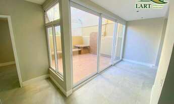 Imagem: Apartamento com 4 dormitórios à venda