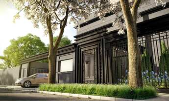 Imagem 3: Apartamento para venda possui 69 metros quadrados com 3 quartos em Pari - São Paulo - SP