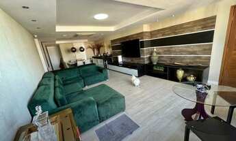 Imagem 6: Apartamento mobiliado manaíra 3 suites