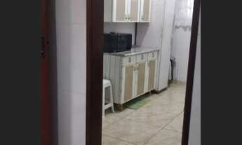 Imagem 2: Excelente apartamento 3 quartos