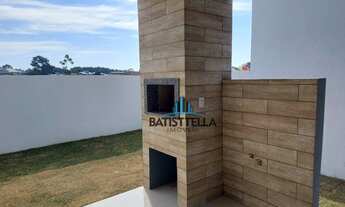 Imagem 2: SOBRADOS NOS NO RIO VERMELHO