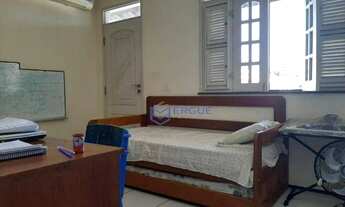 Imagem 12: Casa à venda, 159 m² por R$ 440.000,00 - Lagoa Redonda - Fortaleza/CE