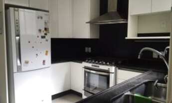 Imagem 5: Endereço nobre !!!