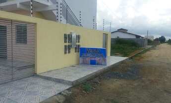 Imagem 2: Alugo Quitinete em Berimbau