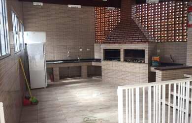 Imagem 4: Vende - Apartamento - Jaguaribe - Osasco