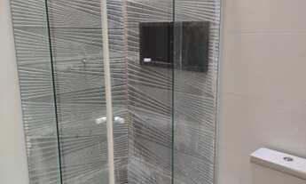 Imagem 4: OPORTUNIDADE EM MARINGÁ