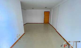 Imagem 7: Apartamento com 4 dormitórios à venda, 160 m² por R$ 1.100.000,00 - Praia de Itaparica - V