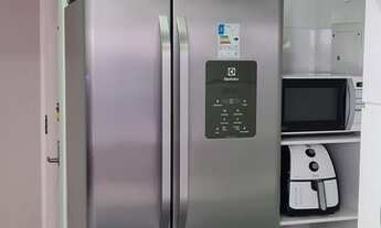 Imagem 5: Rio de Janeiro - Apartamento Padrão - Barra da Tijuca