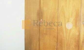 Imagem 3: Apartamento residencial à venda, Santa Cecília, São Paulo