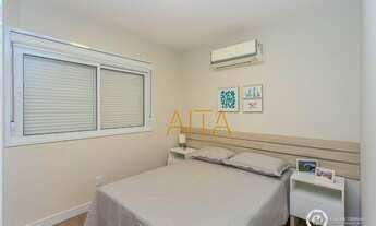 Imagem 4: Apartamento com 2 dormitórios à venda, 63 m² por R$ 660.000,00 - Petrópolis - Porto Alegre