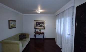 Imagem 6: Ótimo sobrado em excelente localização, também com forte potencial comercial!!