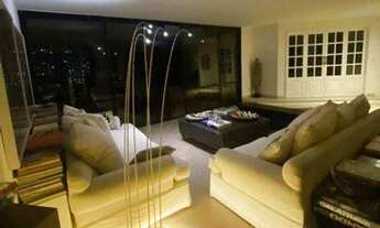 Imagem 5: Ideal para hotel-boutique !