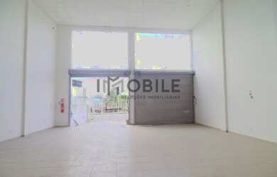 Imagem 4: Porto Alegre - Loja/Salão - São Sebastião