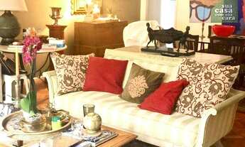 Imagem 4: Ótimo apartamento!