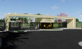 Imagem 5: Terreno Residencial à venda, Morada da Colina, Uberlândia -