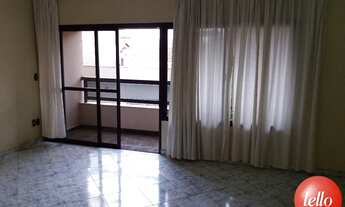 Imagem: Jundiaí - Apartamento Padrão - Jardim