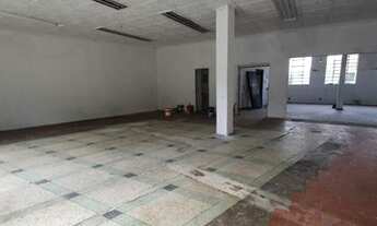 Imagem 4: Loja, Vila Pirajussara - São Paulo